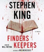 Finders Keepers