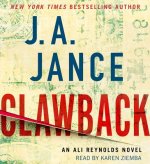 Clawback