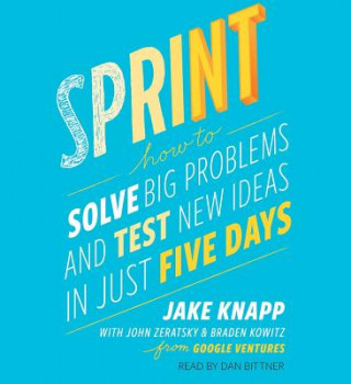 Sprint