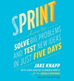 Sprint
