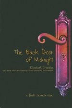 The Back Door of Midnight