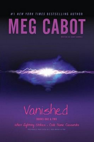 Vanished