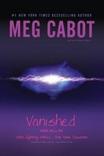 Vanished