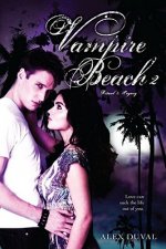 Vampire Beach