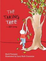 The Taking Tree