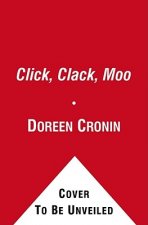 Click, Clack, Moo