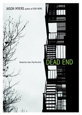 Dead End