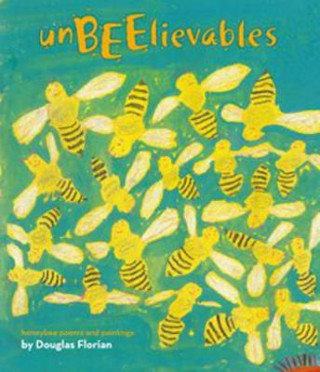 Unbeelievables