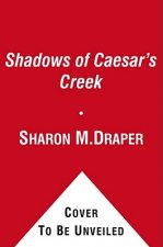 Shadows of Caesar's Creek