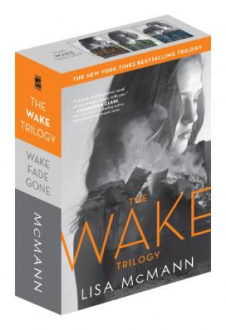 The Wake Trilogy