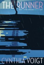 The Runner