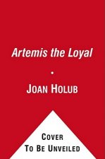 Artemis the Loyal