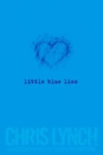 Little blue lies