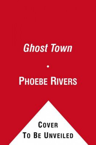 Ghost Town