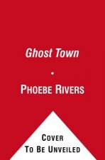 Ghost Town