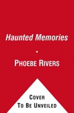 Haunted Memories