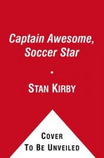 Captain Awesome, Soccer Star