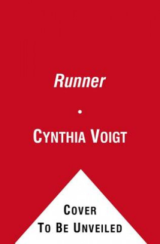 The Runner
