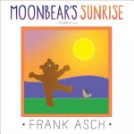 Moonbear's Sunrise