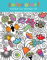 Zolocolor!