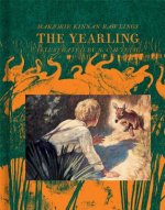 The Yearling