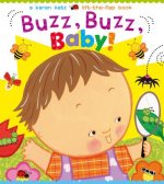 Buzz, Buzz, Baby!