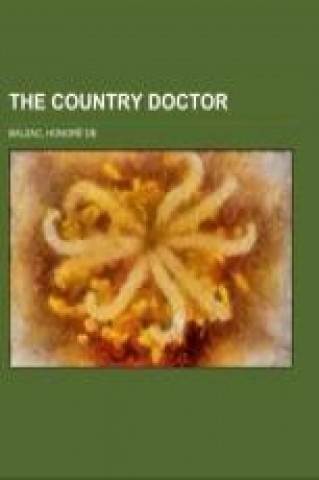 The Country Doctor