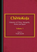 ChiMoKoJa