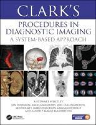 Clark's Procedures in Diagnostic Imaging