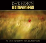 David Noton - The Vision