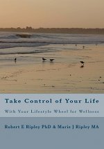 Take Control of Your Life