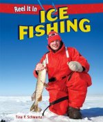 Ice Fishing