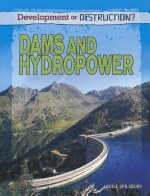 Dams and Hydropower