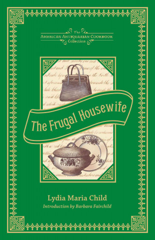 The Frugal Housewife