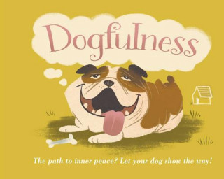 Dogfulness