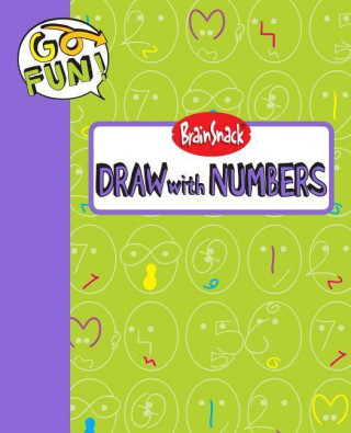 Brainsnack Draw With Numbers
