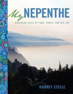 My Nepenthe