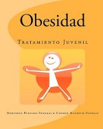 Obesidad / Obesity