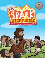 Spark Story Bible