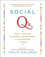 Social Q's