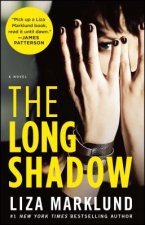 The Long Shadow