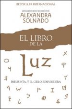 El libro de luz / The Book of Light