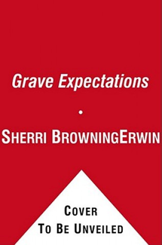 Grave Expectations