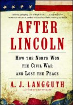 After Lincoln