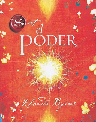 El Poder / The Power