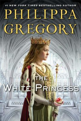 The White Princess