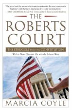 The Roberts Court