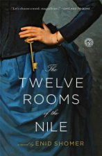 The Twelve Rooms of the Nile