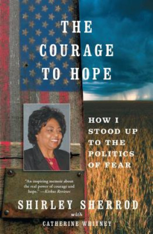 The Courage to Hope