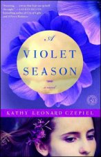 A Violet Season